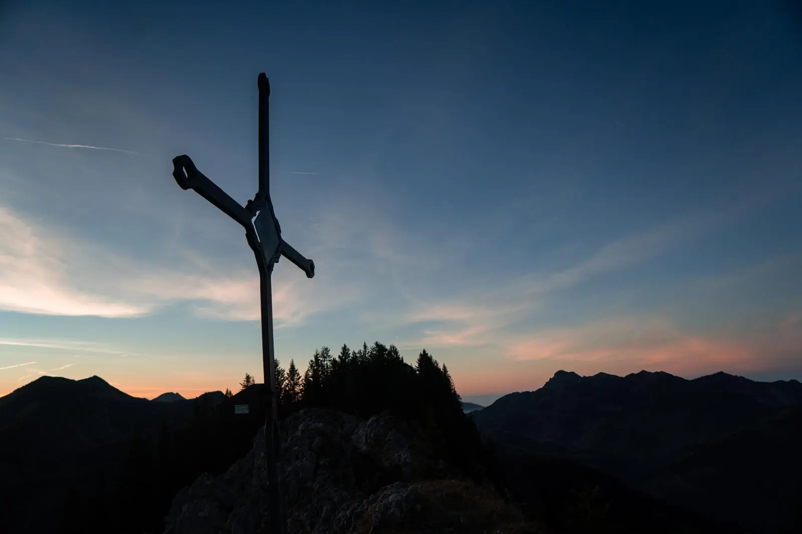 Produktový fotograf