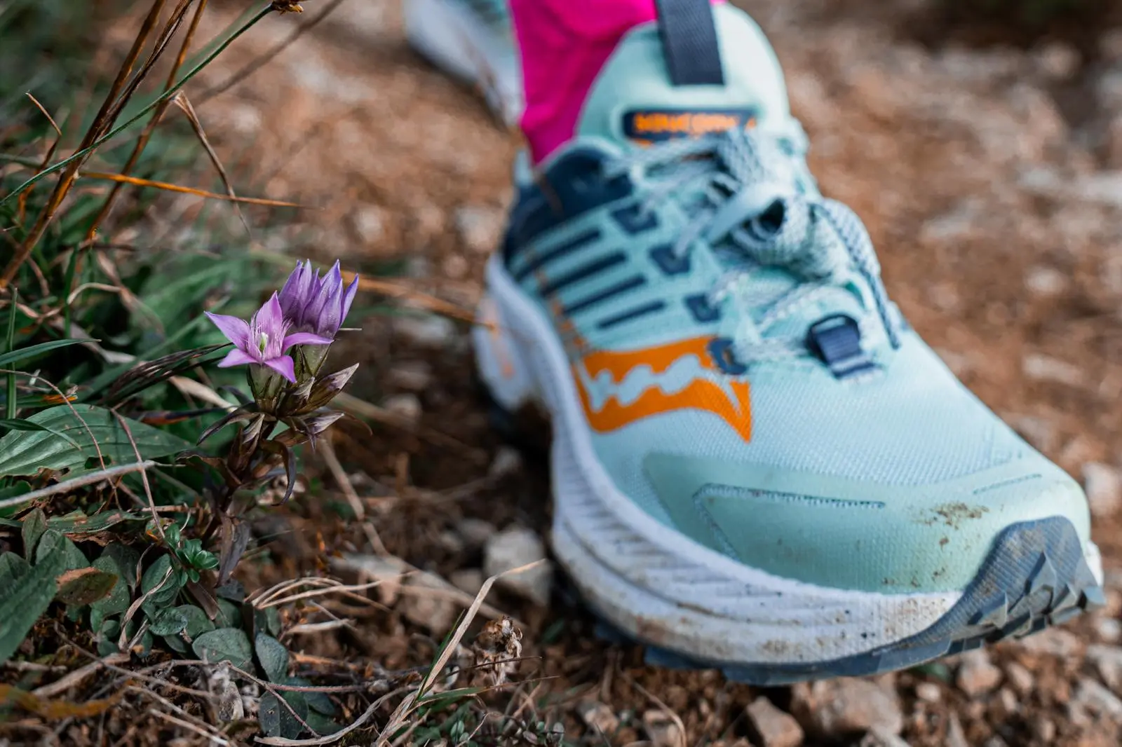 Produtkový fotograf