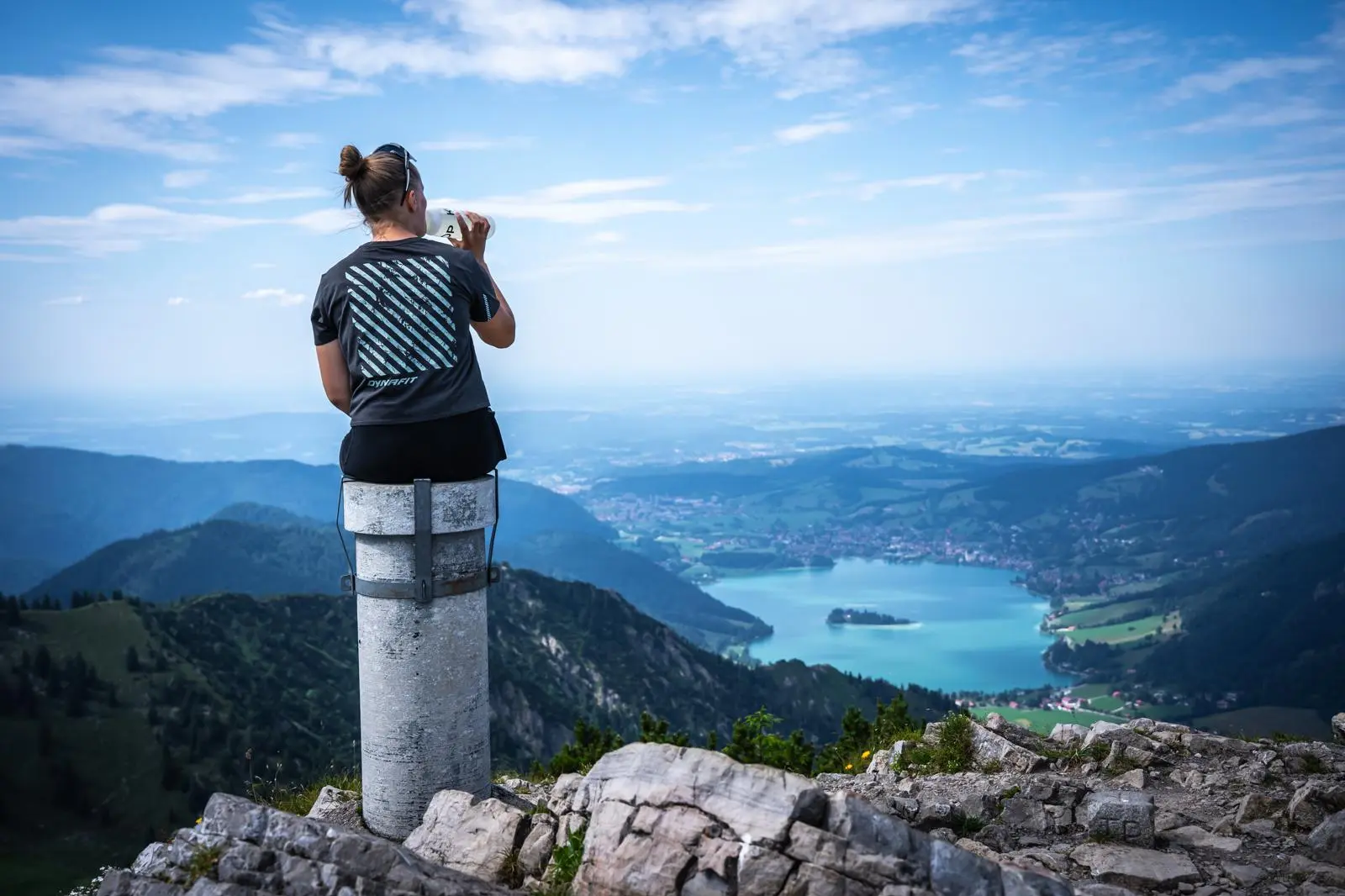 Rodinné a společenské akce